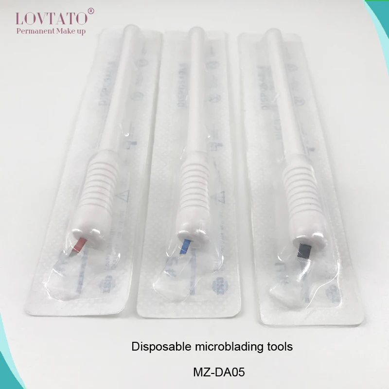 2018 горячая Распродажа блистерная упаковка одноразовые пластиковые