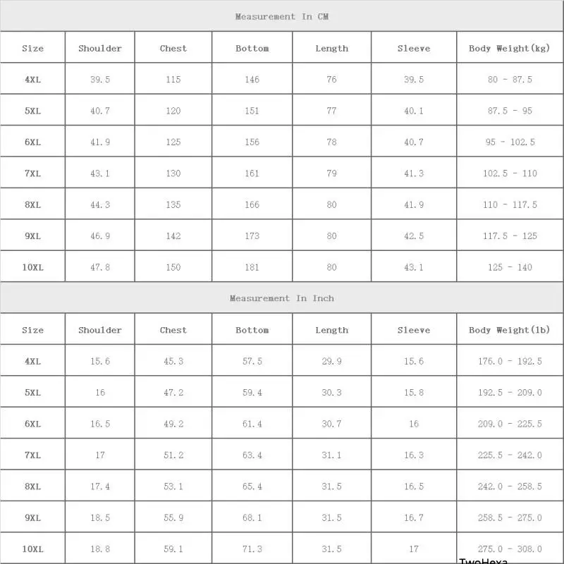 Women Plus Size 10XL 9XL 8XL 4XL Summer Chiffon Tops Feminina Elegant Small Dot Flare Sleeves Shirts Loose Style Clothing |
