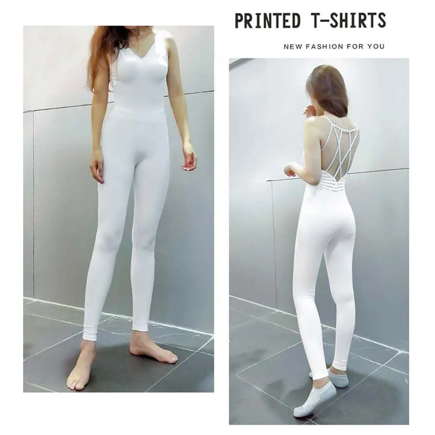 Высококачественный Спортивный костюм для фитнеса женский спортивный комплект