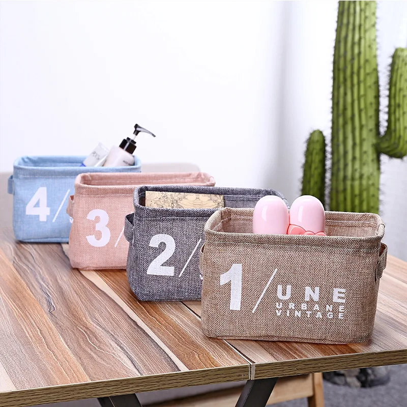 Домашняя корзина-сумка для грязного белья хранение одежды стиральная корзина