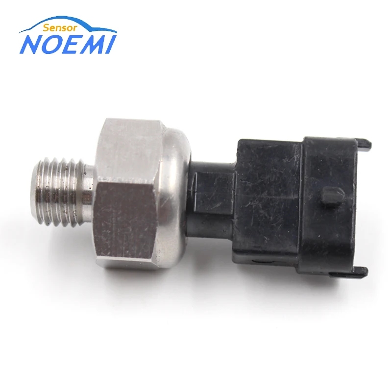 Датчик давления топливной рампы для Opel Vauxhall Astra Zafira Signum Vectra 2,2 Z22YH 24418424 24 418 424