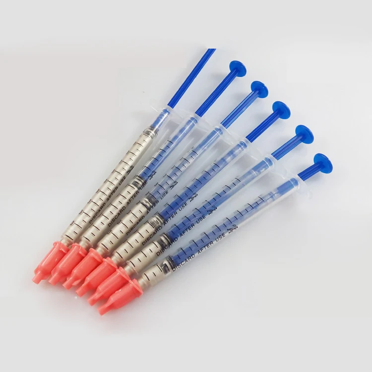 Проводящая серебряная краска 0 3 мл проводящая клейкая паста для ремонта