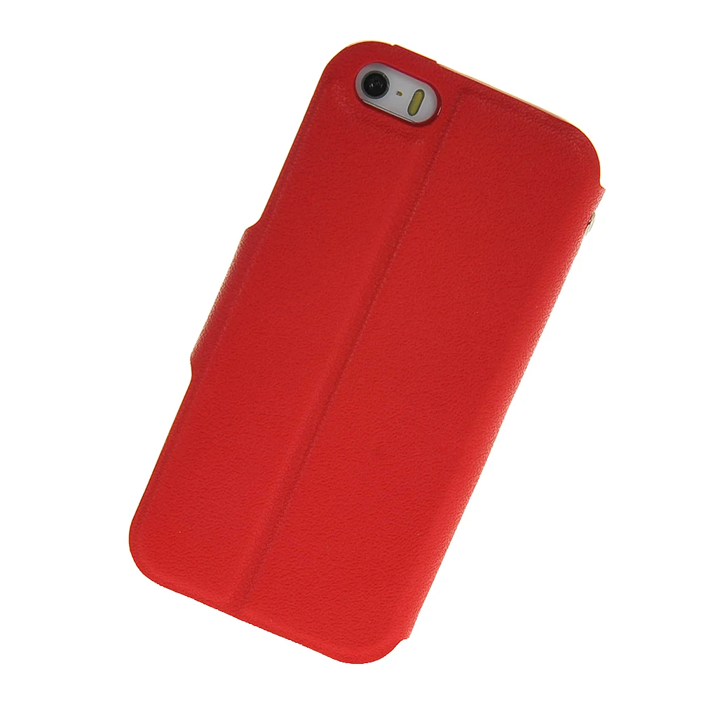 Coque iPhone 5S чехол для Apple iPhone 5S 5 Se 5Se iPhone5 A1723 A1457 A1429 A1533 A1530 A1662 A1428 Coque чехол