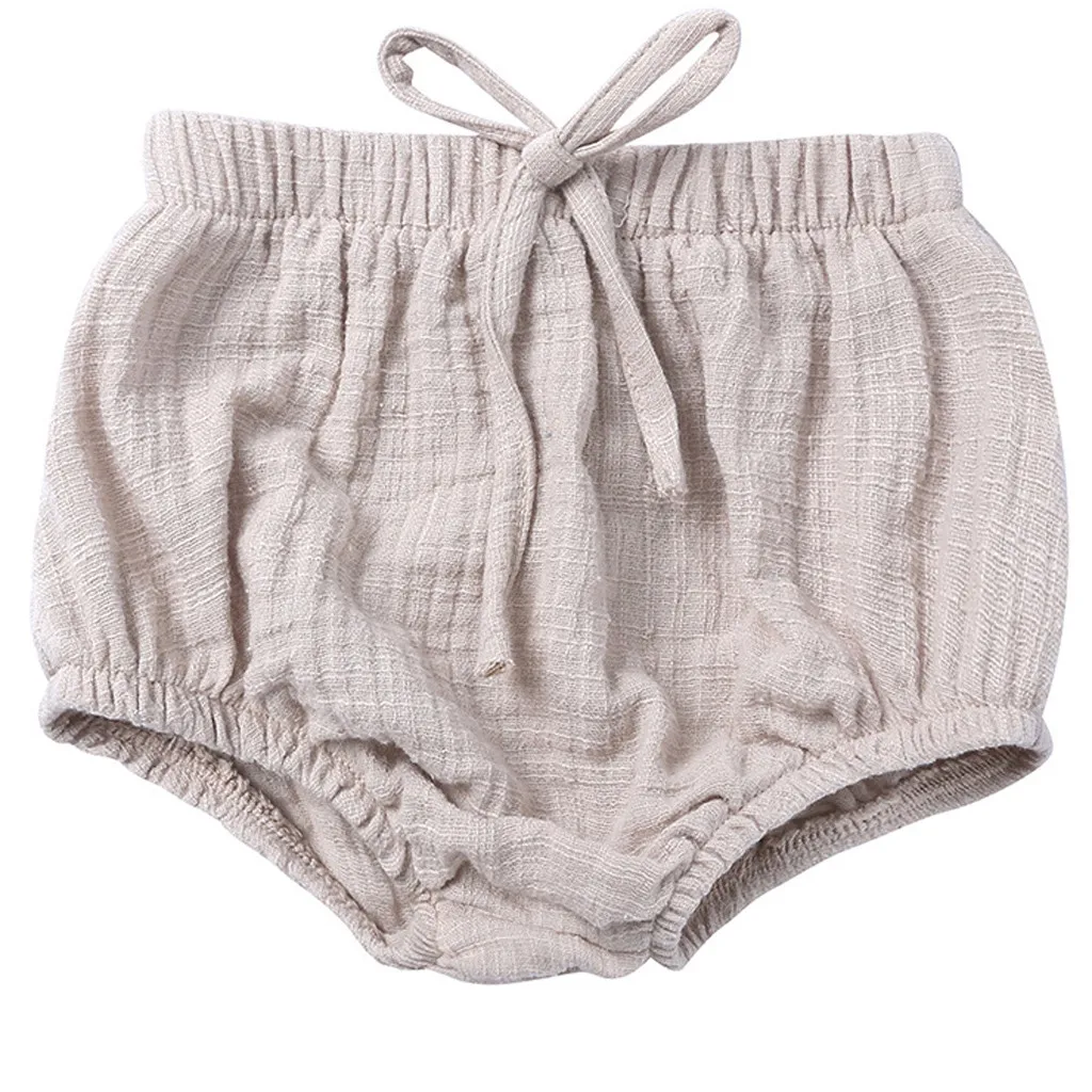 Для детей ясельного возраста для маленьких мальчиков и девочек детская рубашка с