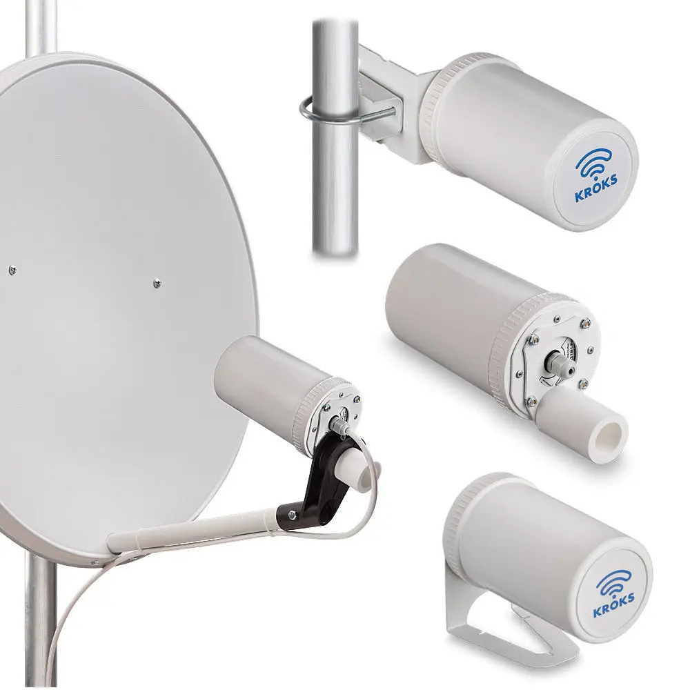 3g/4G/LTE маршрутизатор с m модем psi huawei ME909s Встроенная наружная антенна|Анализаторы