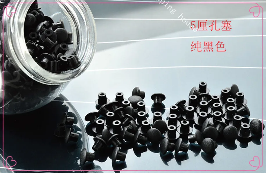 A2 мебель аксессуары кабинет металлические нейлоновая пластиковая крышка