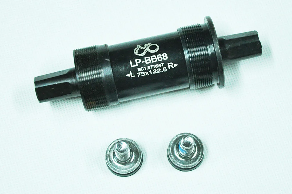 5 мм аналоги. каретка bb73. 5mm. Rongdexin. ключ для картриджа 127.