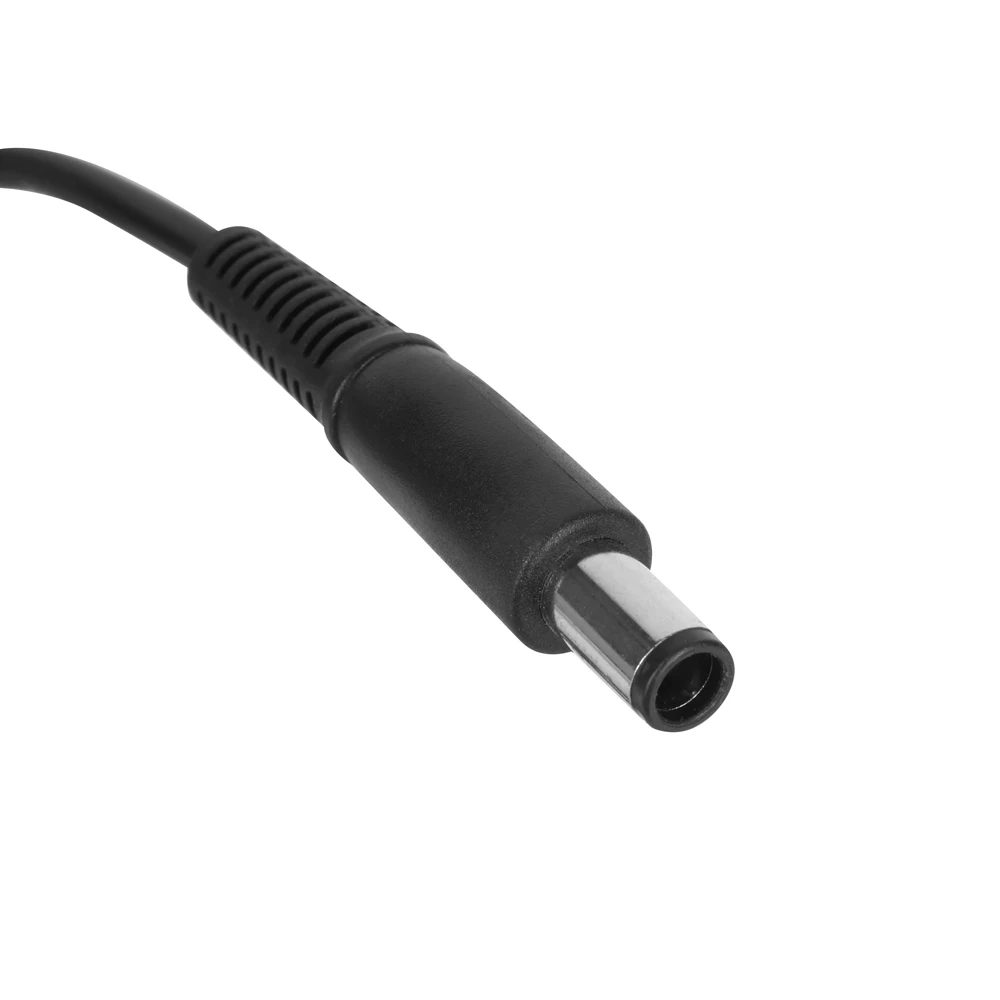 Адаптер питания 19 5 в 4.62A AC 90 Вт зарядное устройство для Dell Latitude 3330 3440 E5250 E5450 E5550
