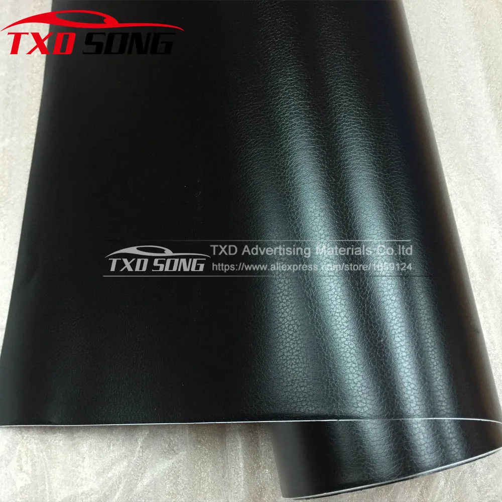 ΠΠΈΠ½ΠΈΠ»ΠΎΠ²Π°Ρ ΠΏΠ»Π΅Π½ΠΊΠ° Ρ ΡΠ΅ΡΠ½ΡΠΌ ΠΊΠΎΠΆΠ°Π½ΡΠΌ ΡΠΈΡΡΠ½ΠΊΠΎΠΌ, ΠΠΠ₯ ΠΊΠ»Π΅ΠΉΠΊΠ°Ρ ΠΏΠ»Π΅Π½ΠΊΠ° Π΄Π»Ρ Π²Π½ΡΡΡΠ΅Π½Π½Π΅Π³ΠΎ ΡΠΊΡΠ°ΡΠ΅Π½ΠΈΡ ΠΊΡΠ·ΠΎΠ²Π° Π°Π²ΡΠΎΠΌΠΎΠ±ΠΈΠ»Ρ, ΡΠ°Π·ΠΌΠ΅Ρ: 10/20/30/40/50/60x152 ΡΠΌ/Π»ΠΎΡ ΠΠΈΠ½ΠΈΠ»ΠΎΠ²Π°Ρ ΠΏΠ»Π΅Π½ΠΊΠ° Ρ ΡΠ΅ΡΠ½ΡΠΌ ΠΊΠΎΠΆΠ°Π½ΡΠΌ ΡΠΈΡΡΠ½ΠΊΠΎΠΌ, ΠΠΠ₯ ΠΊΠ»Π΅ΠΉΠΊΠ°Ρ ΠΏΠ»Π΅Π½ΠΊΠ° Π΄Π»Ρ Π²Π½ΡΡΡΠ΅Π½Π½Π΅Π³ΠΎ ΡΠΊΡΠ°ΡΠ΅Π½ΠΈΡ ΠΊΡΠ·ΠΎΠ²Π° Π°Π²ΡΠΎΠΌΠΎΠ±ΠΈΠ»Ρ, ΡΠ°Π·ΠΌΠ΅Ρ: 10/20/30/40/50/60x152 ΡΠΌ/Π»ΠΎΡ