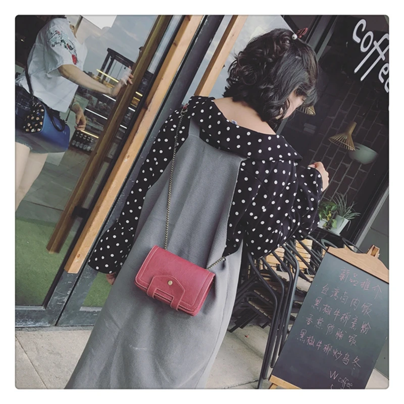 Elimetis Марка Crossbody сумки для Для женщин маленький Курьерские высокое качество