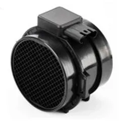 Запчасти OE No 5WK9642Z 7410116 5S2990 SU6950 13627566983 13627513956 Датчик массового - Цена: 1451.4