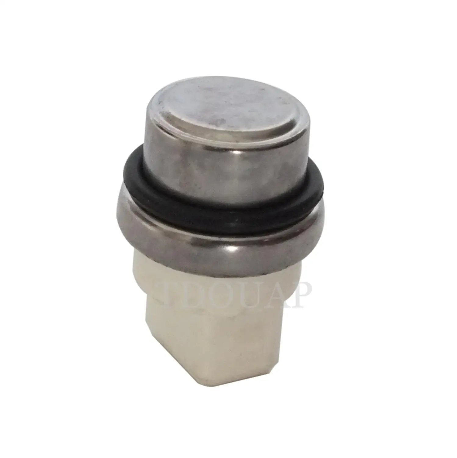 Переключатель температуры 191 919 369 A для SKODA OCTAVIA I Combi (1U5) 4X4 15991979 0742008
