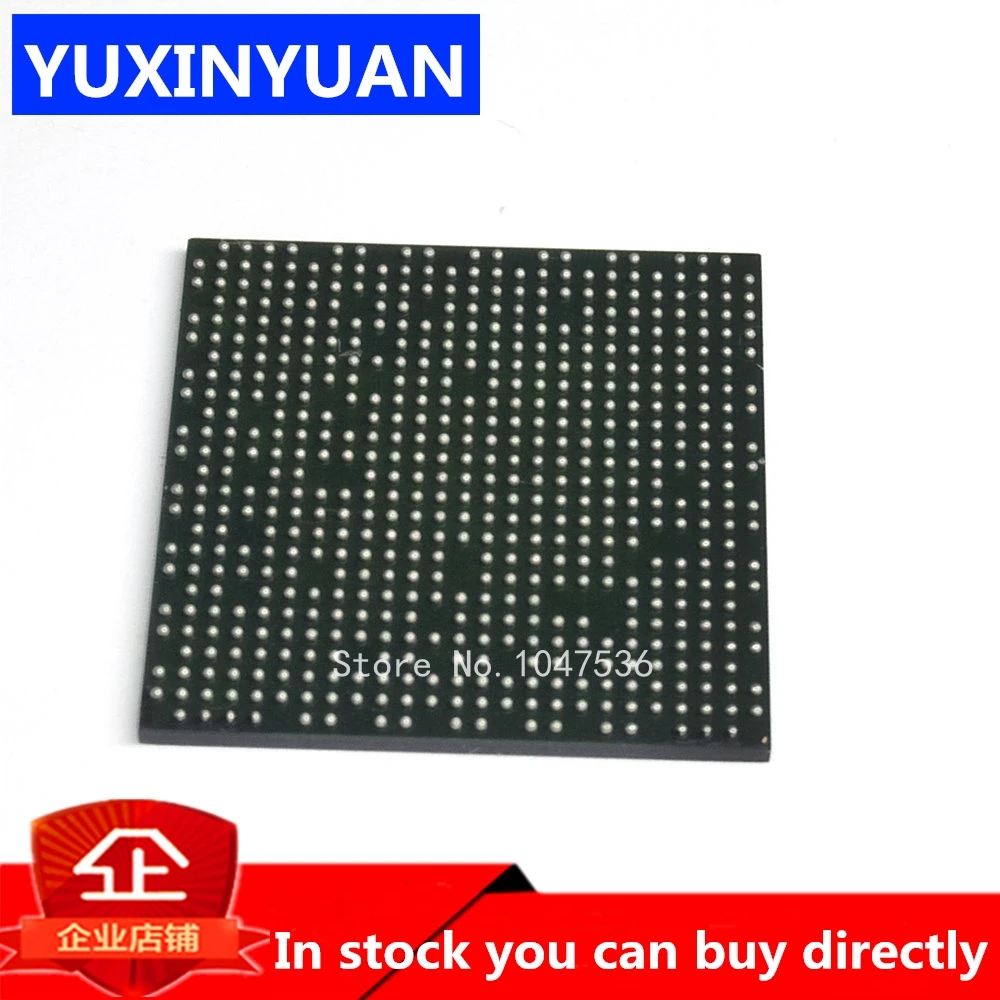 

5pcs LGE2111A-W1 LGE2111A LGE2111 BGA LCD CHIP in stock cytX_B