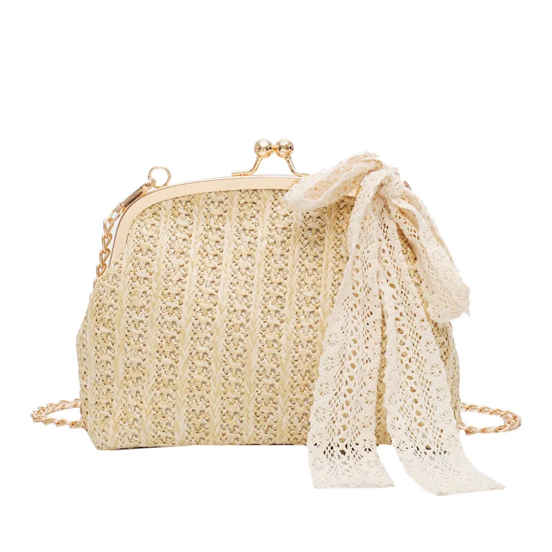 Кошелек mano fiesta mujer клатчи со стразами вечерние сумки bolsos для женщин 2019 Брендовая