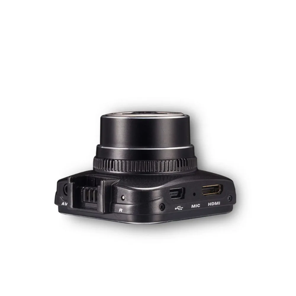 Car DVR Novatek 96650 G50 Camera Vidieo Recorder 2.0'' Nt96650 170 Degree Wide Angle LCD G1wh Full HD 1080P | Автомобили и