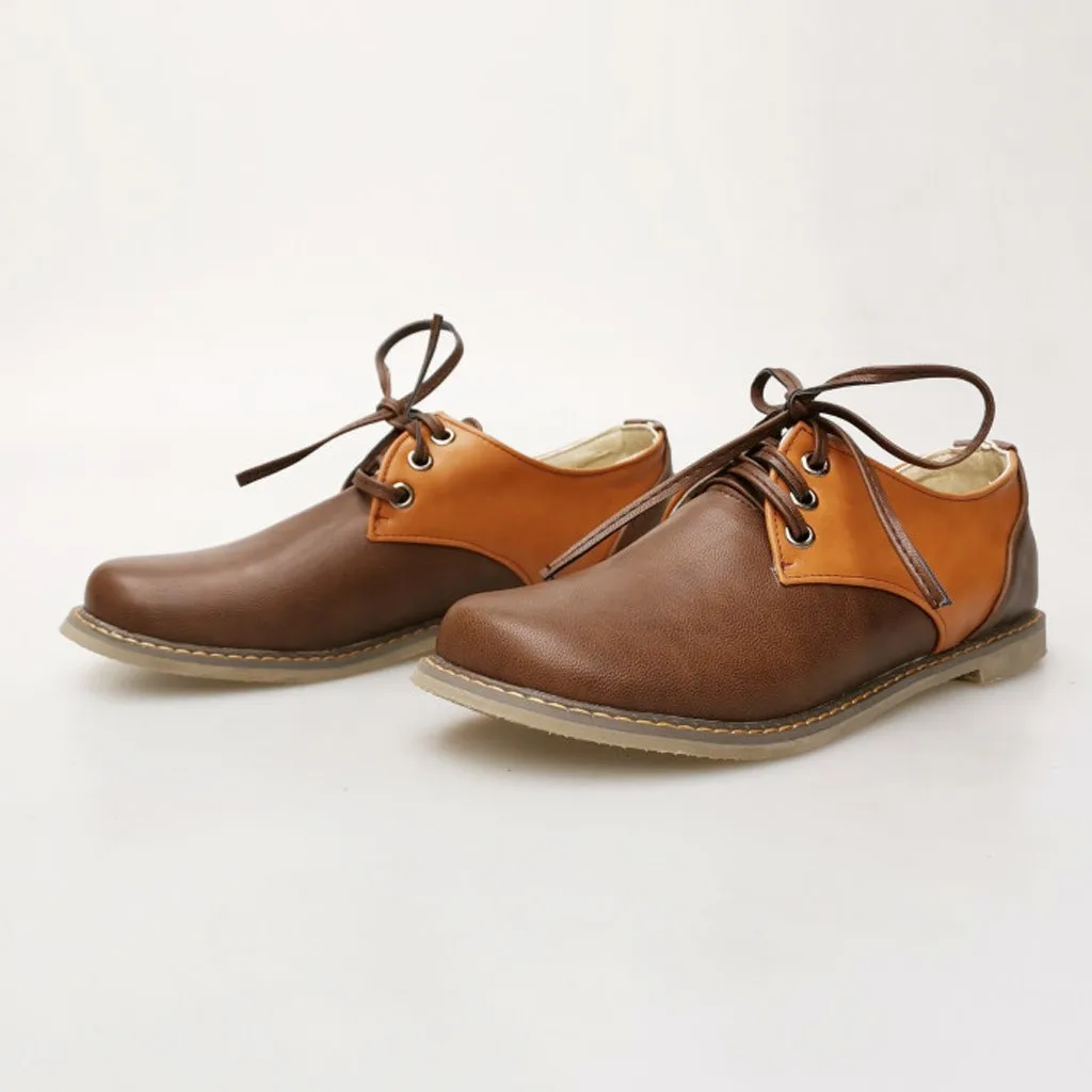 SAGACE Модные женские босоножки обувь на плоской подошве с парой теплых тапочек в