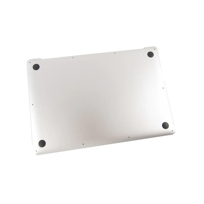 Оригинальный A1398 нижний регистр чехол для Apple Macbook Pro 15 &quotretina нижней части корпуса