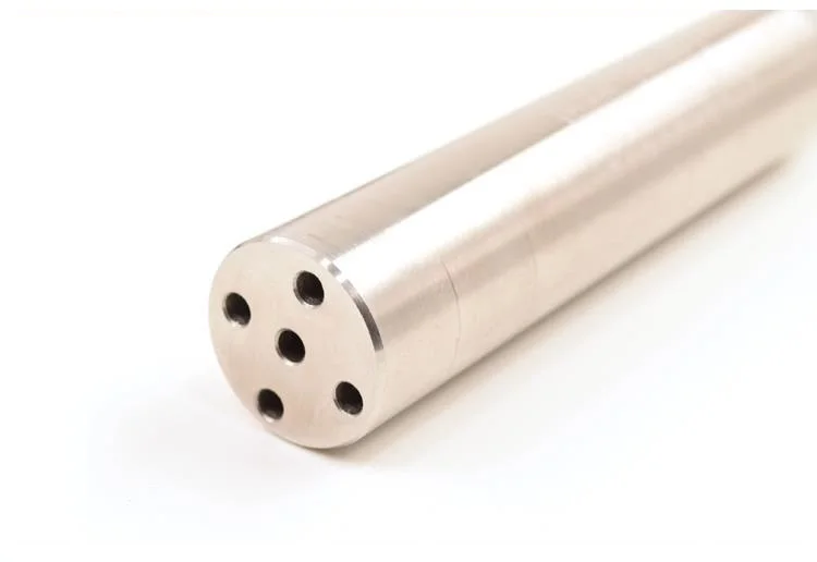 Датчик глубины воды датчик уровня жидкости оригинальный погружной MODBUS RTU|Детали