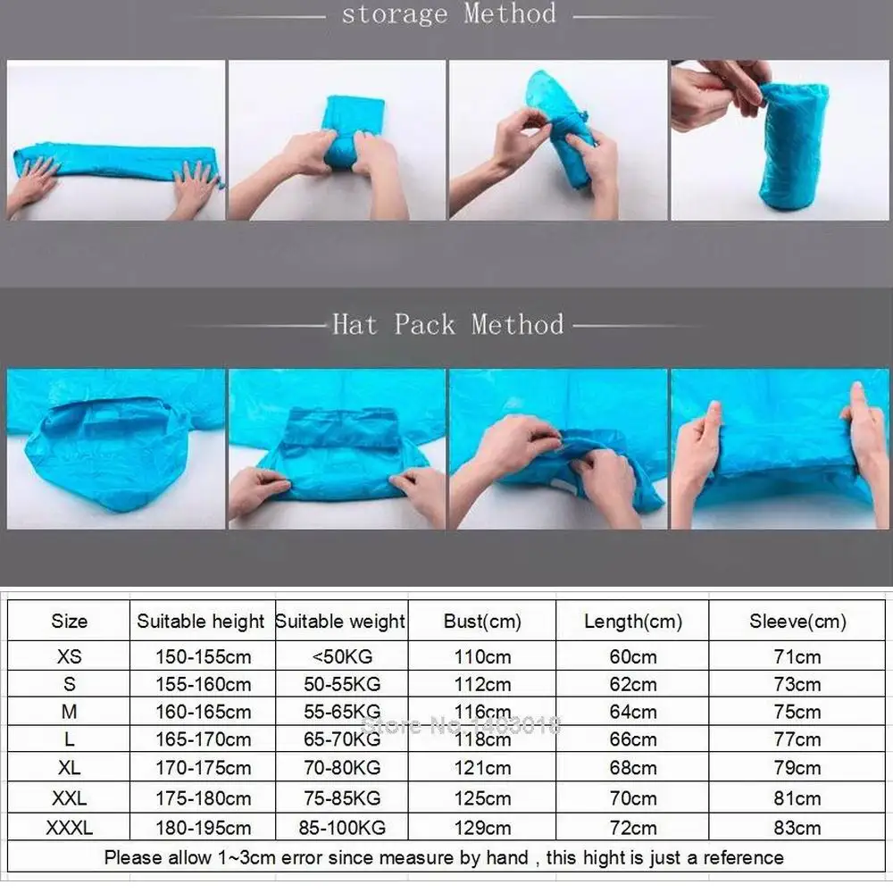 Горячая весна лето водостойкая ветровка для влюбленных дождевая рубашка