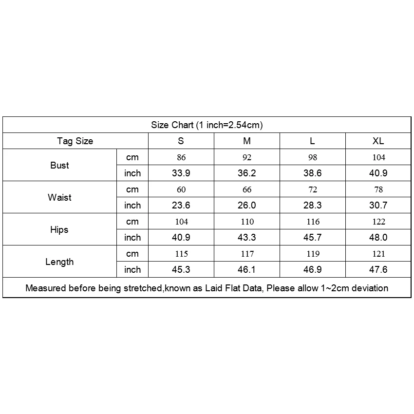 Женское платье женские сексуальные Полиэстеровые ремни красные без спинки