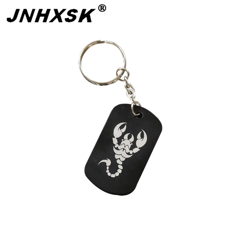 JNHXSK 1 шт. лазерная маркировочная машина с логотипом Металлический Образец
