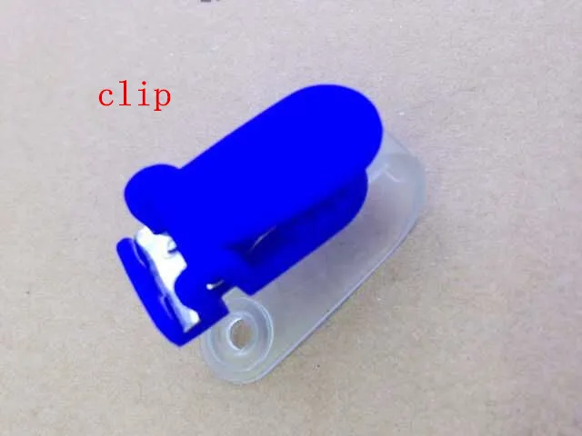 

mini microphone speaker handsfree for motorola gp88s,gp68,gp88,gp3688,gp3188,cp150,mag one a8,ep450,hytera etc walkie talkie