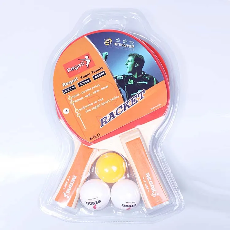 2 шт. профессиональный высококачественный оранжевый клей с двойным клеем для