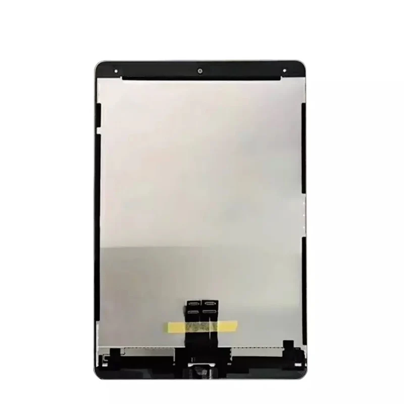 ЖК-дисплей в сборе для iPad Pro 10,5 A1709 A1701 ЖК-дисплей с сенсорным экраном дигитайзер стекло сборка ЖК-дисплей