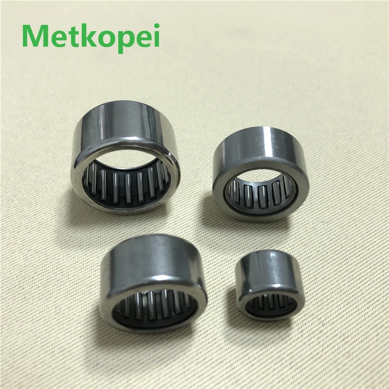 Мотоцикл/скутер/машина HK202616 HK152312 HK152112 HK101410 нарисованная чашка игольчатый