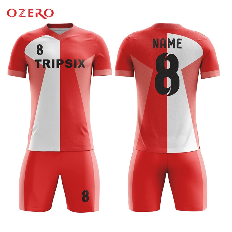 Интернет магазин футболок для футбола креативный одежды футбола|soccer jerseys|football