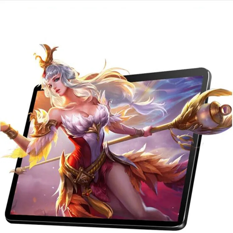 Google play 10.6 inch 3G 4GLTETablet Android 8.0 phone kids Tablets 10.1 Octa core 6GB RAM 128GB ROM IPS 1920*1200 dual sim GPS |