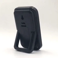 Метеостанция#4