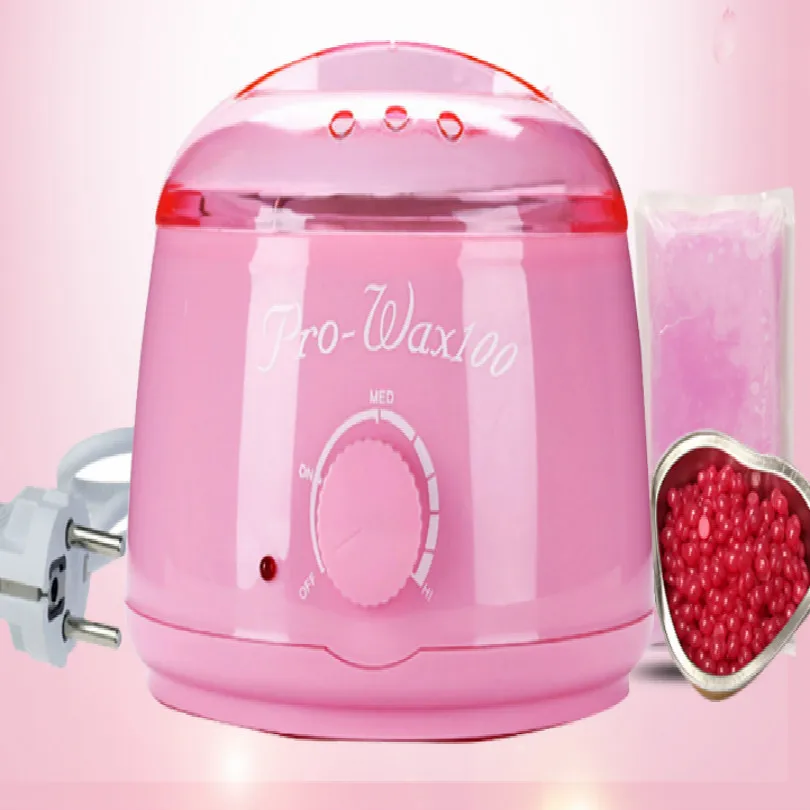 

110v 220v 500CC wax melts wax melting pot candle jar adjustable Temperature range 45-75 free shipping