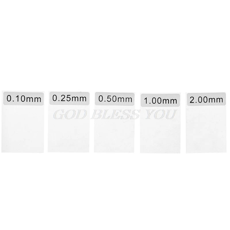 EM2271A EM2271 Mini lcd цифровой автомобильный толщиномер тестер краски автомобиля дисплей толщина покрытия датчик влажности инструмент