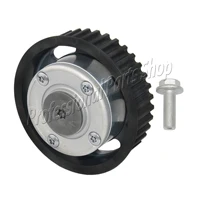 Шкив Распредвала для RENAULT MEGANE SCENIC II III 1,6 16V 7701478505