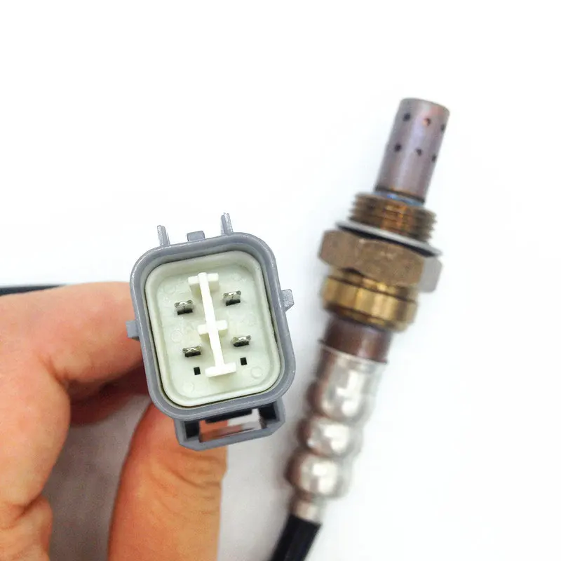 Кислородный датчик Lambda 36531P06A11 для HONDAHonda Accord Civic Acura OE # SG336 36531 P06 A11 AM 32232736|sensor car|sensor