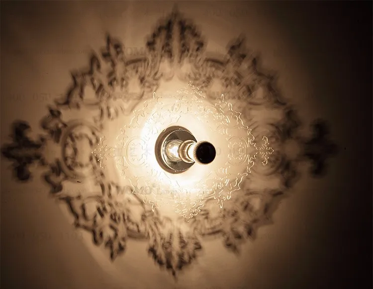 Бесплатная доставка Оптовая продажа с фабрики Франция краткое балкон ligne roset 5d