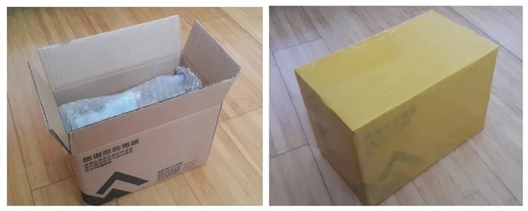 Новое качество Большой Fedoras классический черный широкий джазования с полями джентльмен женская шляпа 56-58 см