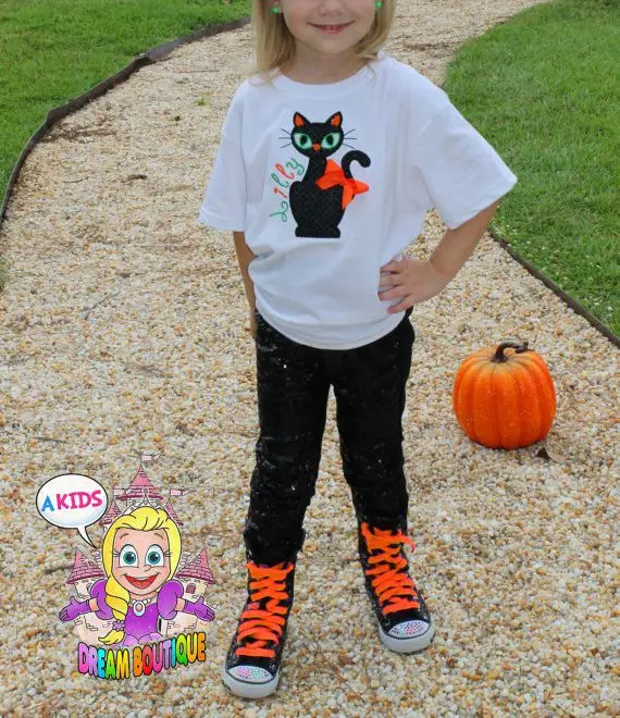 Красные леггинсы с блестками для маленьких девочек красные блестящие малышей