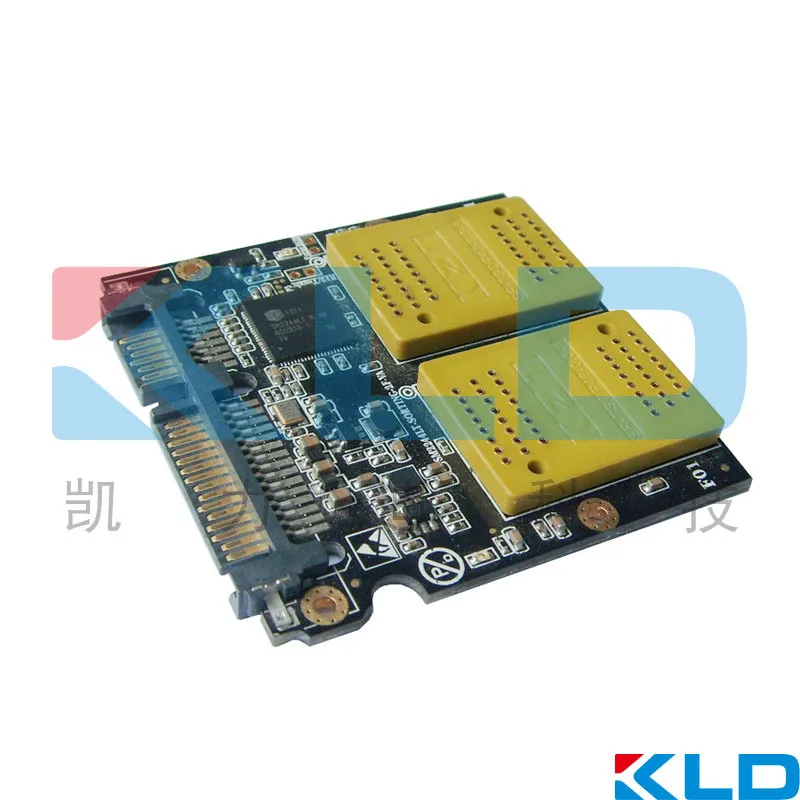 SSD для DIP48 тестовый джиг используется с TSOP48 Socket PEI PPS material более длительный срок