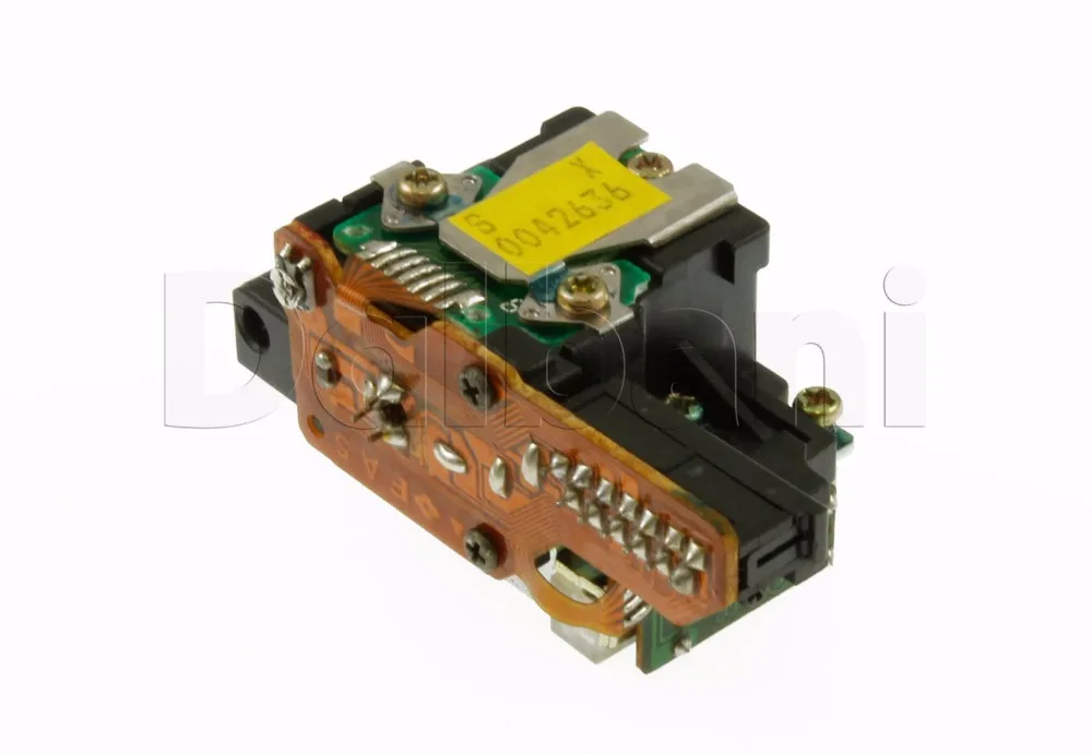 10 шт. совершенно новые оригинальные фотообои (13PIN) с оптическим приемником SFP100/Φ