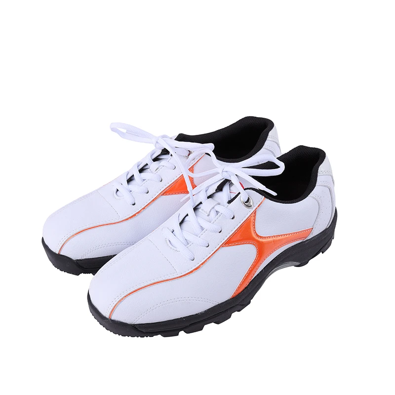 

Кроссовки мужские непромокаемые, из искусственной кожи, на шнуровке, 39-44 c
