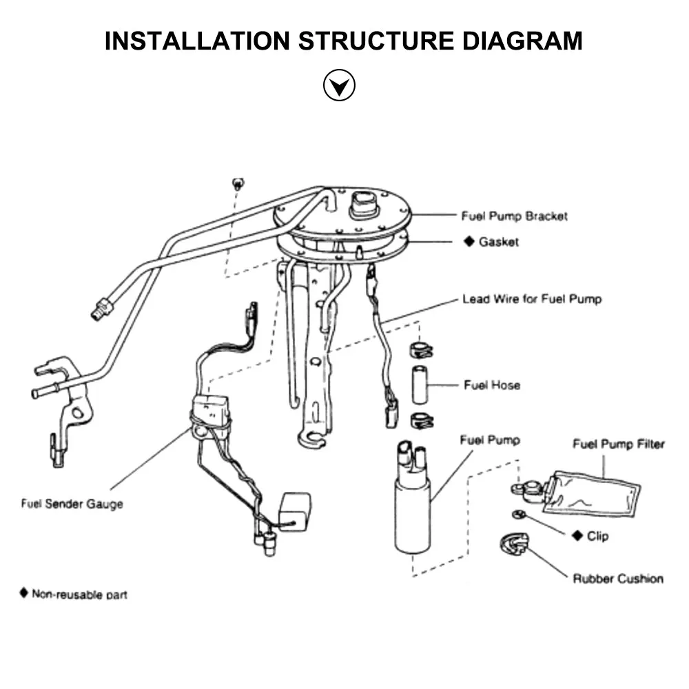 DYNO RACING-Новый горячий Высокопроизводительный Универсальный Автомобильный