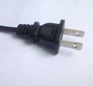 8808 настольная мясорубка, домашнее ручное приспособление для нарезки роллов, тостов, хлеба, ветчины sausagefrozen мясорубка, 110 V/220 V
