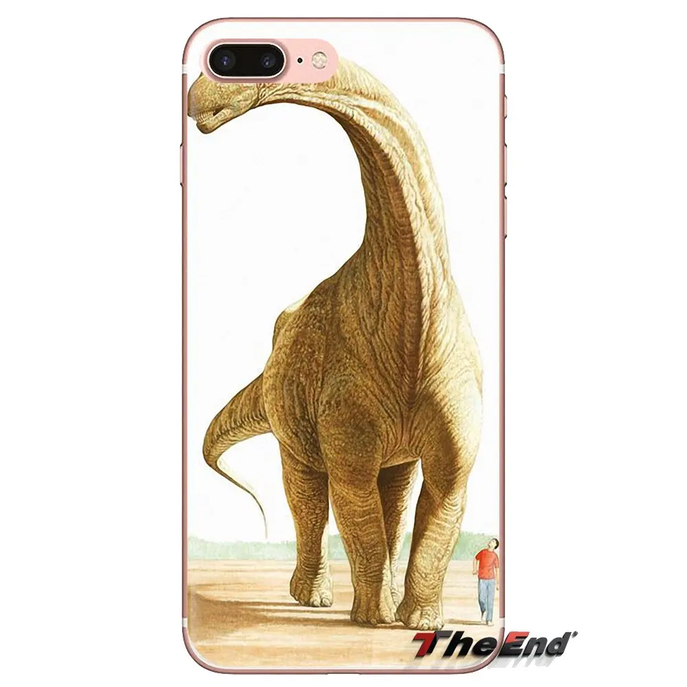 Soft Housing Case Jurassic Park Dinosaur Jurassk World For Samsung Galaxy J1 J2 J3 J4 J5 J6 J7 J8 Plus 2018 Prime 2015 2016 2017 |