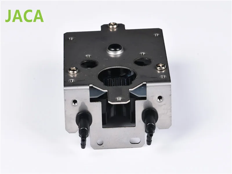 u shape ink pump for roland sc540 sc545 sj540 sj640 sj645 sj740 sj745 sj1000 sj1045 xj540 xj640 xj740 xc540 vp540 printer free global shipping