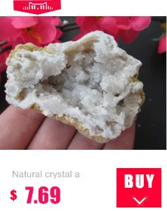 Natural Big Aventurine Crystal gravel mineral purify degaussing Fish tank Ornamental Specimen collection geological teaching