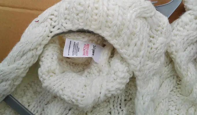 Зима-осень маленьких Обувь для девочек мальчиков одноцветное Средства ухода за