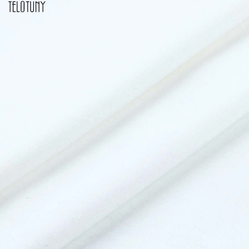 

TELOTUNY