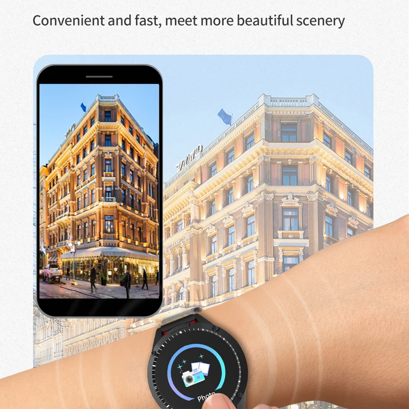 Смарт часы с Bluetooth для Android IOS модные женские монитор артериального давления и сна